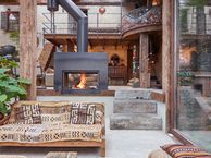 van Akenweg 82, 6218 HP Maastricht