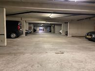 Kwartiermeesterstraat 4 PP, 1019 WC Amsterdam