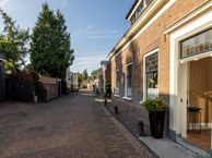 Achterstraat 42, 3961 BJ Wijk bij Duurstede
