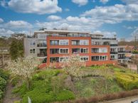 Burgemeester van Lennepweg 3 A16, 2101 RE Heemstede