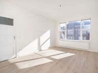 Grote Visserijstraat 123 C, 3026 CH Rotterdam