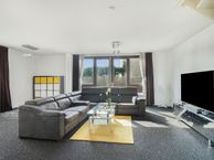 Zuiderkeerkring 80, 2408 TW Alphen aan den Rijn