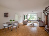 Willem de Zwijgerlaan 86, 2082 BD Santpoort-Zuid