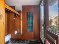 Callunalaan 8, 2803 VN Gouda