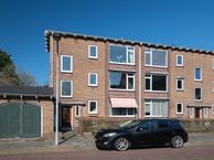 Johan de Meesterstraat 9 1, 2024 KW Haarlem