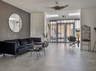 Valeriusstraat 6 -a, 5151 LP Drunen