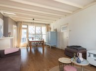 Johan Willem Frisolaan 3 A, 4835 AA Breda