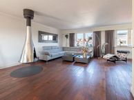 Torenplein 37 A, 3772 CX Barneveld