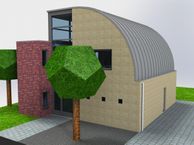 Hemelaar 1, 5715 CD Lierop