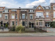 Graafseweg 72, 6512 CE Nijmegen