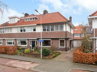 Brederostraat 14, 6824 PA Arnhem