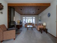 Abeelenlaan 13, 2121 TJ Bennebroek