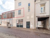 Beekstraat 17, 6231 LE Meerssen