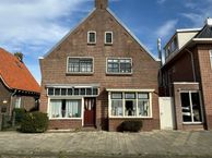 Eendrachtstraat 5, 7742 VJ Coevorden