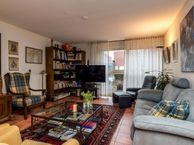 Kervelhof 4, 6336 WS Hulsberg