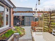 Scholtenenk 46, 7101 SL Winterswijk