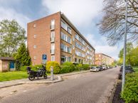 Sportparklaan 173, 1382 SB Weesp