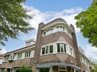 Rentmeesterslaan 65, 1181 DR Amstelveen