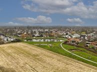 Dingspil 18, 9302 ET Roden