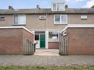 Twiskeweg 9, 1504 AA Zaandam