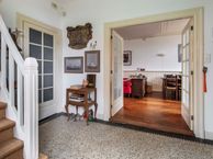 Iepenlaan 34, 2061 GL Bloemendaal