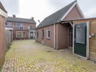 Flierakkers 32, 7681 XZ Vroomshoop