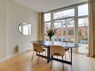 Soendastraat 12, 3531 HP Utrecht