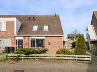 De Leeuw 49, 8862 TX Harlingen