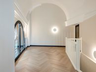 Wijnstraat 117 A, 3311 BT Dordrecht