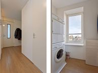 Ommedijk 109, 2353 GN Leiderdorp