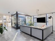 Zonnebloemstraat 36, 3353 EN Papendrecht