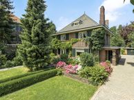 Venloseweg 29, 5931 GR Tegelen