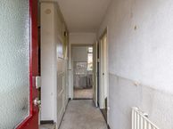 Trompstraat 32, 9601 GW Hoogezand