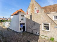 Dumontsdreef 2, 4611 RJ Bergen op Zoom