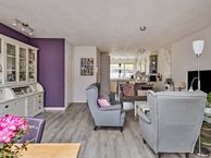 Zevenberg 12, 5508 AJ Veldhoven