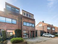 Zuivelhof 7, 8102 EM Raalte