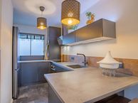 Washingtondreef 145, 3564 KD Utrecht