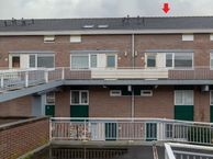 Waterman 35, 1622 CN Hoorn (NH)