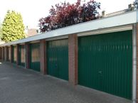 Aagje Dekenlaan 129, 1403 HD Bussum