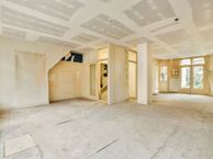 Witte de Withstraat 22 H, 1057 XW Amsterdam