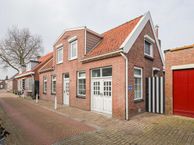 Oude Kerkstraat 1, 4417 AT Hansweert