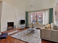 Beeklaan 32, 4702 JL Roosendaal