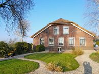 Gieltjesdorp 23, 3628 EK Kockengen