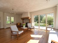 Slingerweg 4, 2243 GT Wassenaar