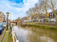 Bemuurde Weerd O.Z. 30, 3514 AP Utrecht