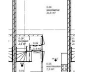 Rietweg 41, 5811 BN Castenray