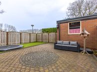 Talingpad 52, 4251 VL Werkendam