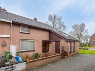 Cornelis Boldingstraat 27, 1132 VD Volendam