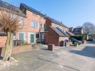 Dobbenwal 44, 9407 AG Assen