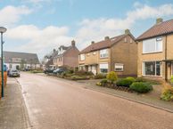 Herenstraat 55, 3985 RR Werkhoven